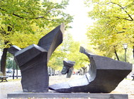 (原始稿)柏林展作品 04-