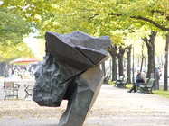 (原始稿)柏林展作品 05-