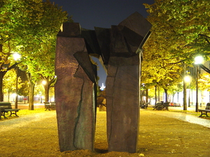 (原始稿)柏林展作品 07-