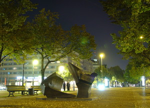 (原始稿)柏林展作品 04-