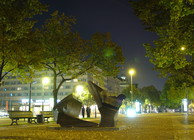 (原始稿)柏林展作品 04-