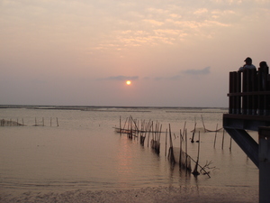 再現美麗島2007年數位�