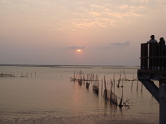 再現美麗島2007年數位�