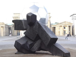 (原始稿)柏林展作品 14-