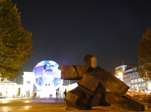 (原始稿)柏林展作品 14-