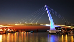 再現美麗島2007年數位�