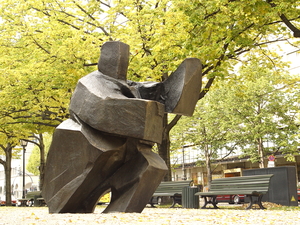 (原始稿)柏林展作品 01-