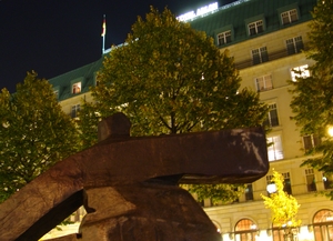 (原始稿)柏林展作品 14-