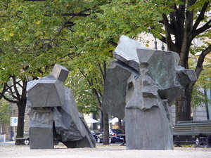 (原始稿)柏林展作品 03-