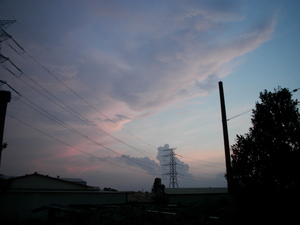 再現美麗島2007年數位�