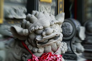 再現美麗島2007年數位�