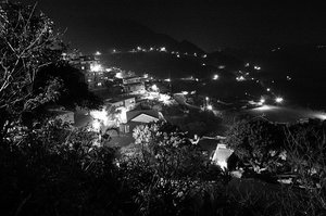 再現美麗島2007年數位�