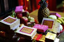 再現美麗島2007年數位�