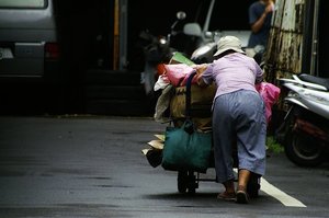 再現美麗島2007年數位�