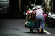 再現美麗島2007年數位�