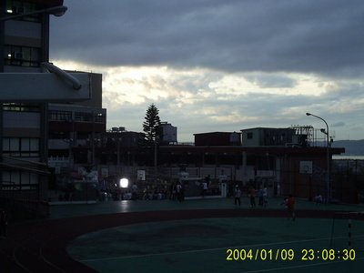 album