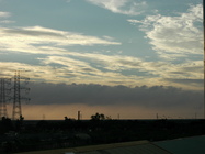 再現美麗島2007年數位�