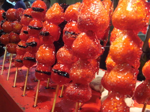 再現美麗島2007年數位�