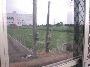 再現美麗島2007年數位�