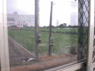 再現美麗島2007年數位�