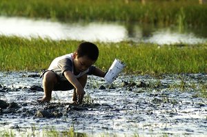 再現美麗島2007年數位�