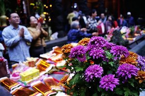 再現美麗島2007年數位�