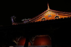 再現美麗島2007年數位�