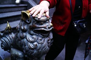 再現美麗島2007年數位�