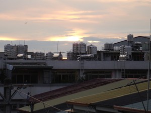 再現美麗島2007年數位�