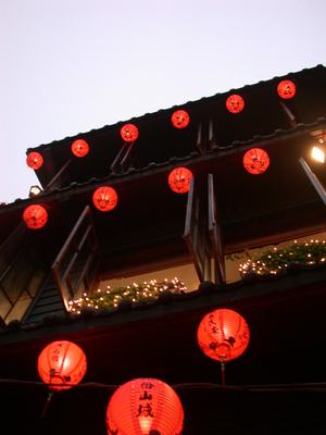 再現美麗島2007年數位�