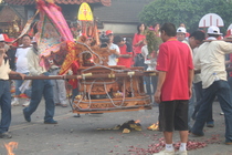 再現美麗島2007年數位