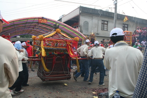 再現美麗島2007年數位�
