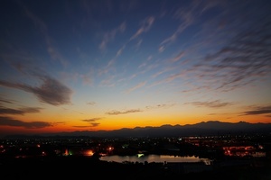 再現美麗島2007年數位�