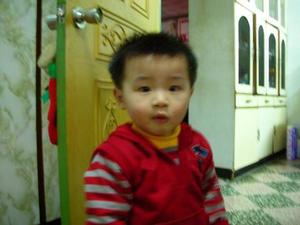 再現美麗島2007年數位