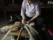 再現美麗島2007年數位�