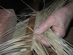 再現美麗島2007年數位�