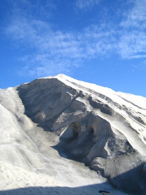 再現美麗島2007年數位�