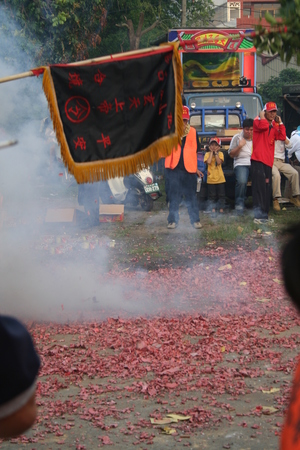 再現美麗島2007年數位�