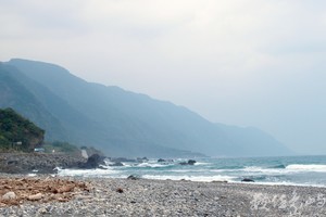 20141015拍攝於石梯坪001