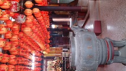 潮州三山國王廟