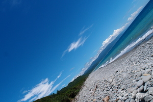 20140826阿朗壹古道附近005