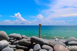 20140826阿朗壹古道附近007