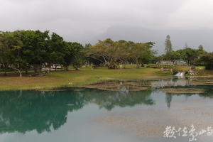 20130904新兆豐休閒農場063