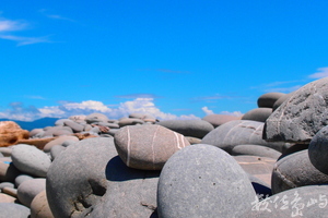 20140826阿朗壹古道附近008