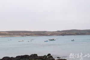 20140212拍攝於風櫃017