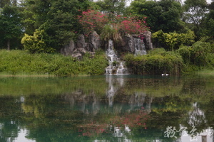 20130904新兆豐休閒農場059