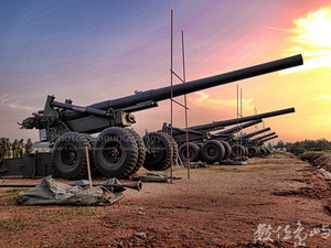 IMG_4956 拷貝-1.jpg