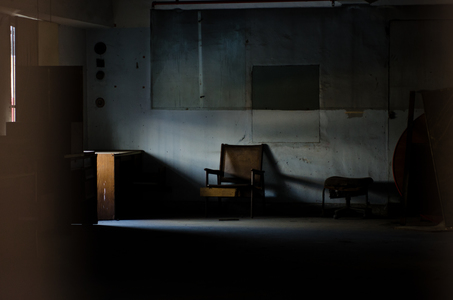 廢棄．環境．永續