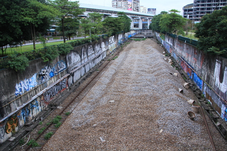 廢棄‧環境‧永續