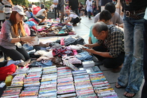 二手市集撿寶趣